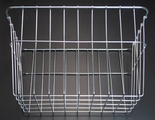 Wald cargo basket 14.5" x 9.5" x 9" NEW!
