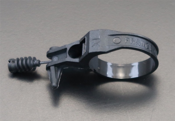Assorted $10 Frame Pump Umbrella Clips & Pump Pegs, Zefal, AFA, and other name brand frame pumps