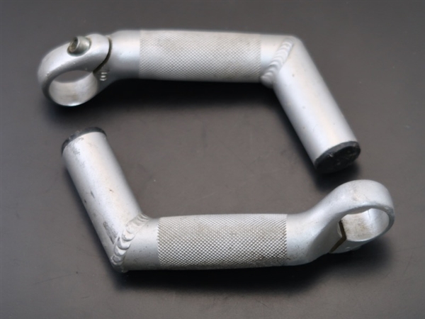 Assorted $10 Bar Ends, Rav-X, Scott, Profile Designs, Trek, Specialized, Control Tech and other name brand bar ends