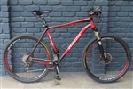 XL Specialized Carve Comp Hardtail 29er Shimano SLX Hydraulic disc brakes 6'1-6'4