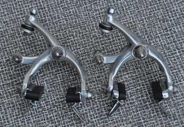 Campagnolo Chorus MonoPlaner Brake Calipers 39-49