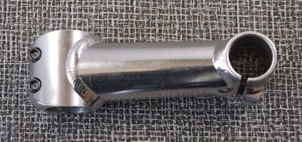 120 x 26.0 x 1-1/8" threadless stem