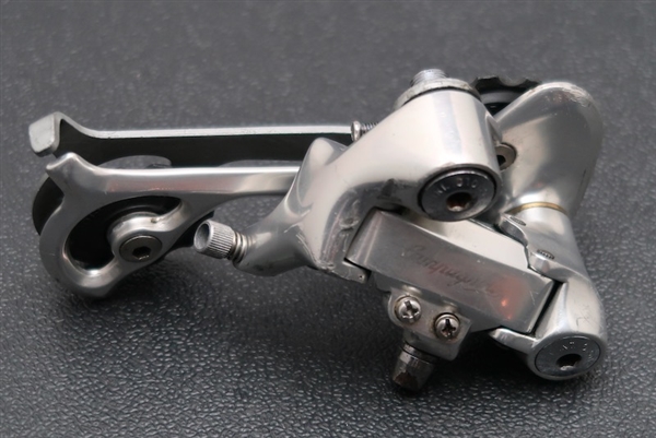 9 Speed Campagnolo Mirage Ergo Long Cage Rear Derailleur