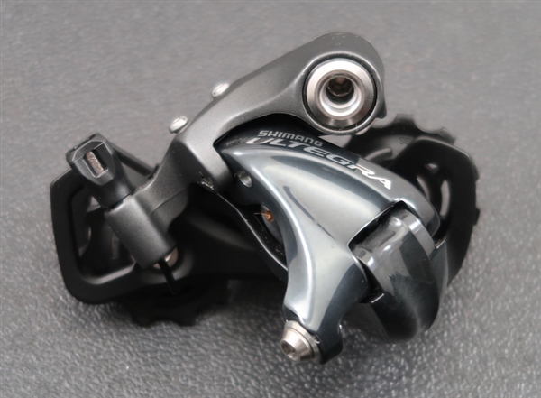 11 Speed Shimano Ultegra RD-6800 Short Cage Rear Derailleur New