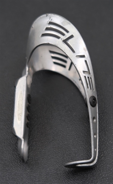 Assorted $10 Water Bottle Cages, Minoura, Bontrager, Elite, Specialized and other composite and aluminum cages