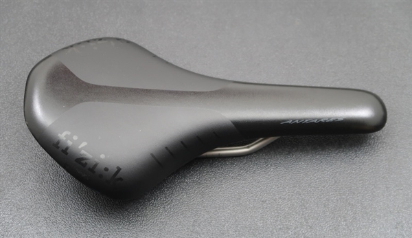 Fizik Antares R7 Manganese rail saddle Italy