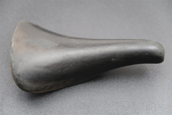Selle San Marco Concor Supercorsa Profil vintage aero saddle Italy