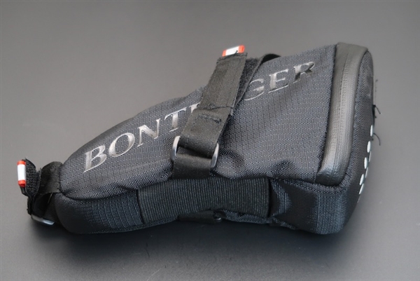 Assorted $20 Saddle Bags, Bontrager, Fizik, Jandd, Specialized, and other bike shop quality brand name bags