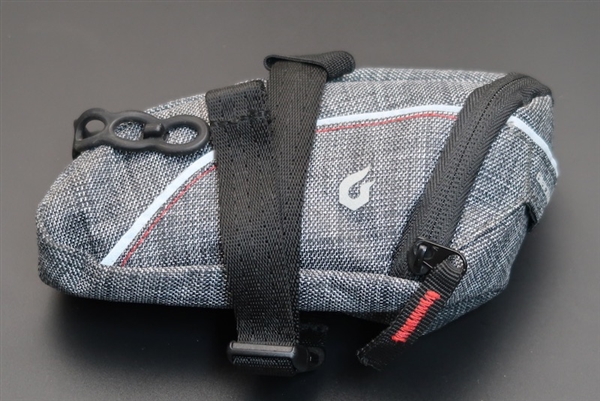 Assorted $15 Saddle Bags, Bontrager, Nashbar, Jandd, Specialized, Blackburn and and other bike shop quality brand name bags