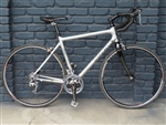 52cm TREK Pilot 5.0 OCLV full carbon road bike